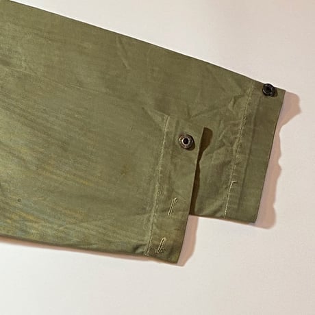 1940's USMC P-44 Herringbone Jacket