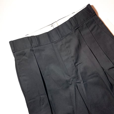 1990's Dickies Chino Trousers Deadstock