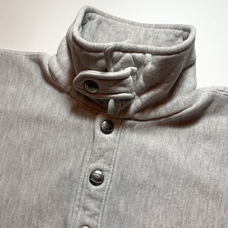 1990's Champion Reverse Weave Sweat