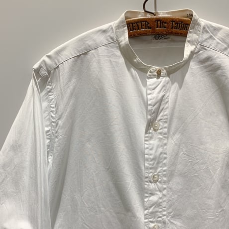 1950's Tyson L/S Shirt
