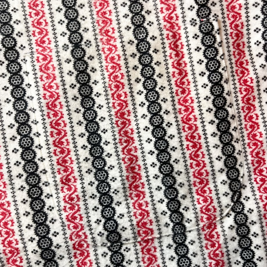 657c2acf57ef7200375fe537