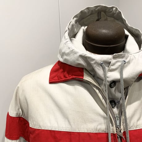 1960's White Stag Ski Jacket
