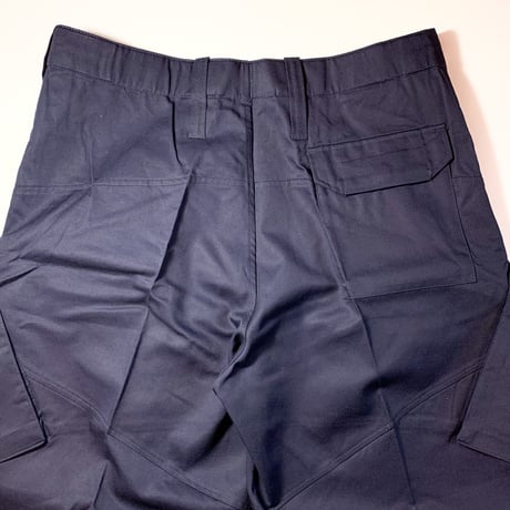 1990's〜 RAF Combat Trousers Deadstock