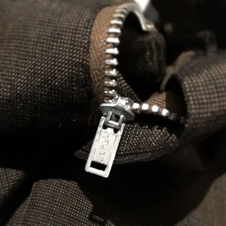 1950's ROYAL HONGKONG TAILOR Silk Slacks