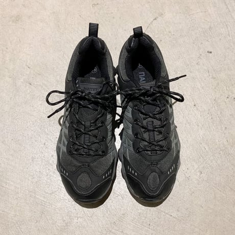 1990's〜 Russian Military Sneaker Deadstock