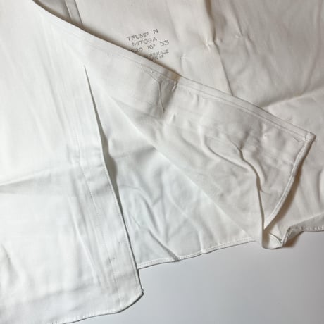 1940's〜 ARROW L/S Shirt Deadstock