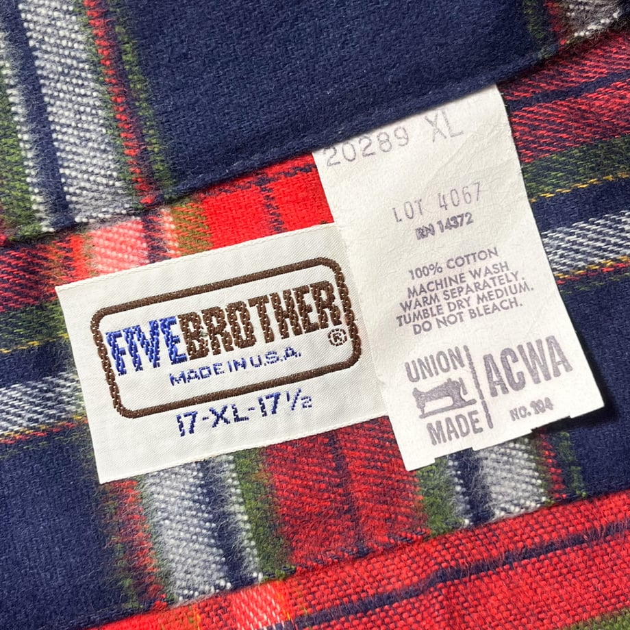 6976eaf0a2895b36b000f437