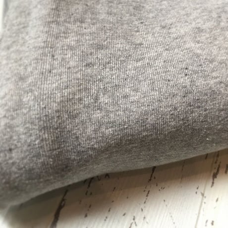 1960's Wilson Sweat Pants