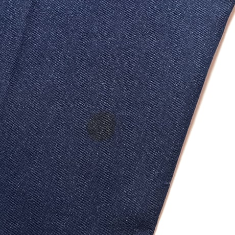 1950's Unknown Whipcord Trousers