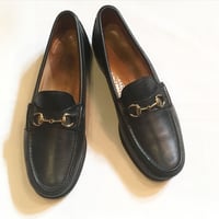 2000's〜 Alden Cape Cod Collection Bit Loafers