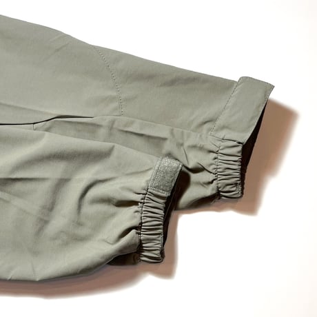 2000's〜 Patagonia PCU Gen2 Level5 Jacket Deadstock