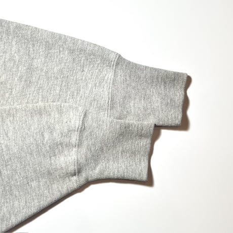 1970's Champion Reverse Weave Sweat