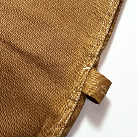 1970's〜 CARTER'S Duck Painter Pants Deadstock