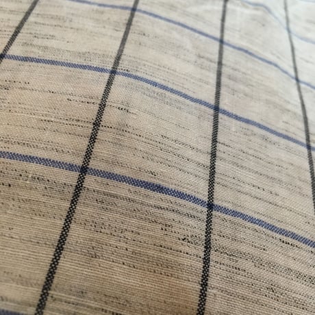 1960's Unknown Pullover S/S Shirt