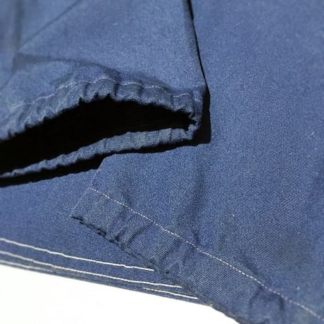 1960's Filene's Cotton Jacket