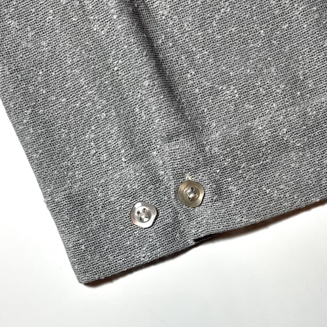1960's Spear S/S Shirt
