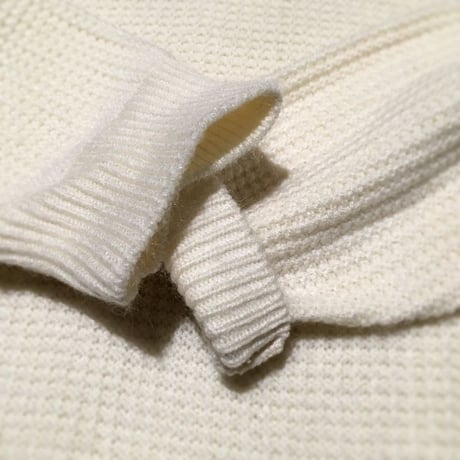 1970's Jantzen Sweater