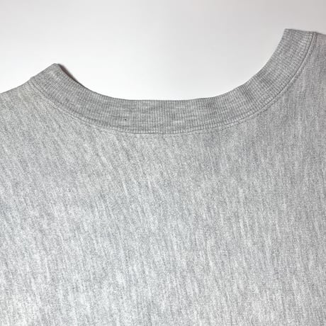 1990's Champion Reverse Weave Sweat