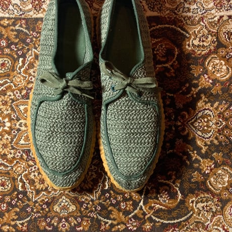 1950's US Keds Sneaker
