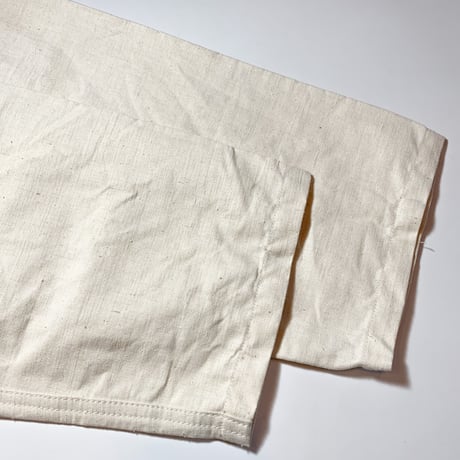 1940's〜 French Military Hospital Coat