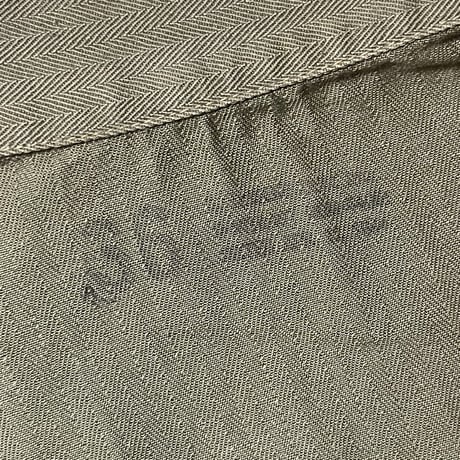1940's USMC P-41 Herringbone Jacket