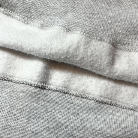 1990's Champion Reverse Weave Sweat