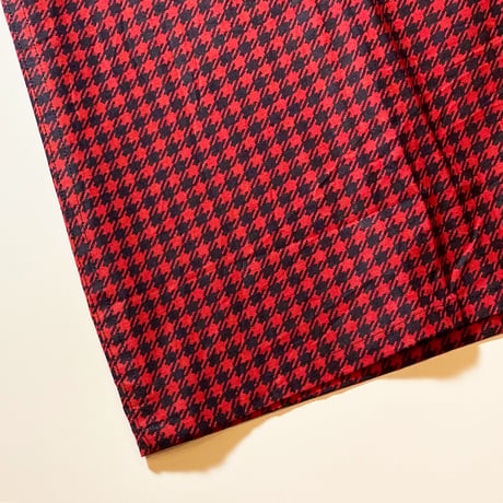 1940〜50's Twinwear L/S Shirt Deadstock