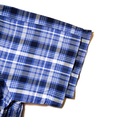 1990's〜 Polo by Ralph Lauren S/S Shirt