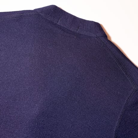 1950's Unknown Work Cardigan