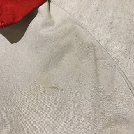 1960's White Stag Ski Jacket