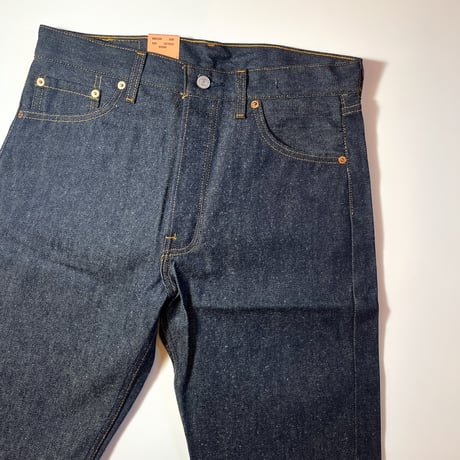1990's Levi's 501 Denim Pants Deadstock