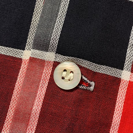 1950's Desmond's L/S Shirt