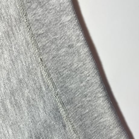 1990's Champion Reverse Weave Sweat