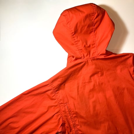 1970's Holubar Mountain Parka