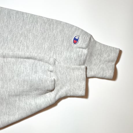 1990's Champion Reverse Weave Sweat
