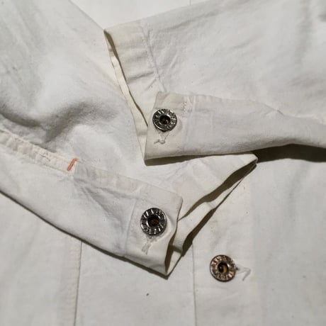 1940's Unknown Coverall
