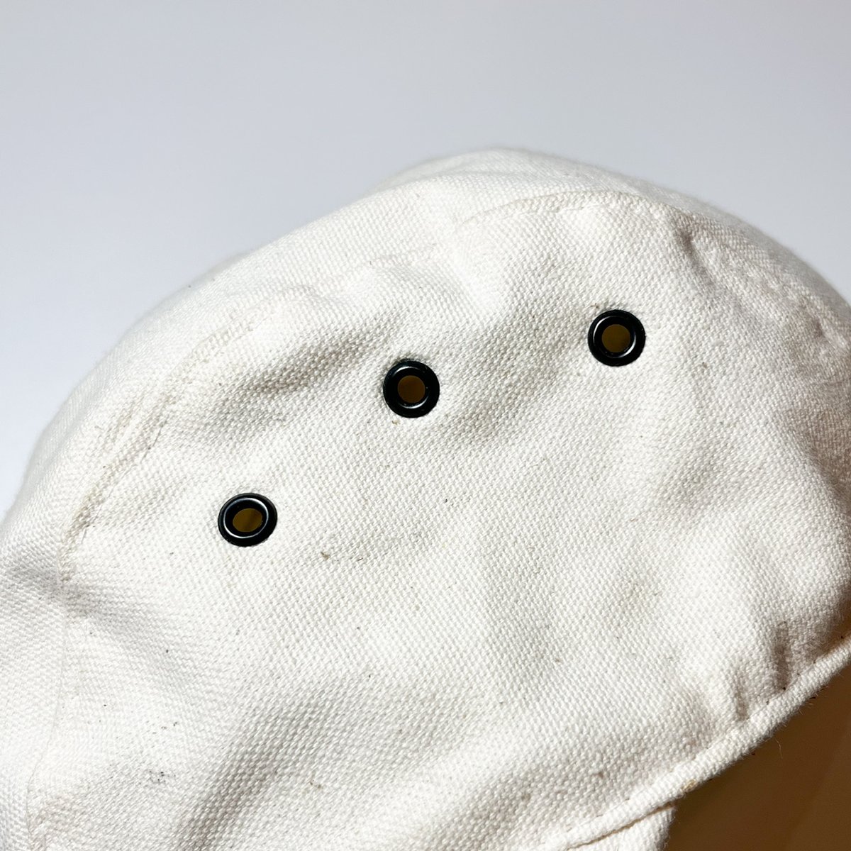 1990's Watership Trading Company Longbill Cap |