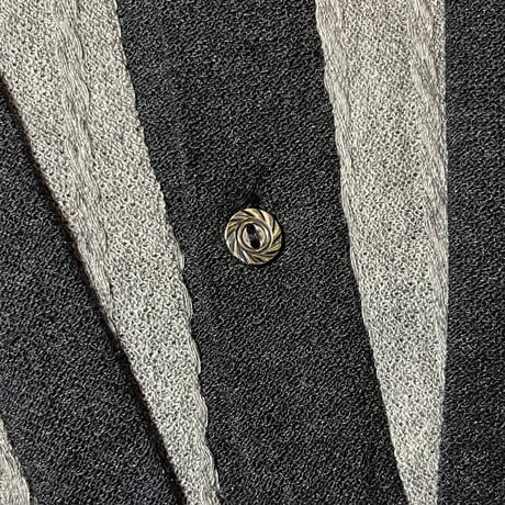 1960's Narston's L/S Shirt