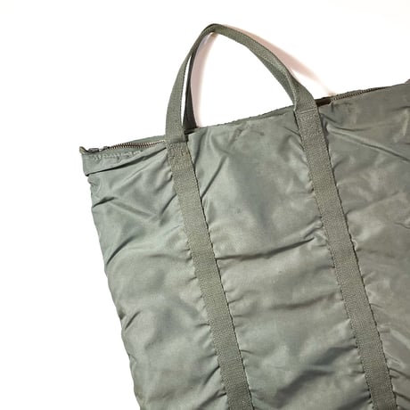 1950's USAF Helmet Bag