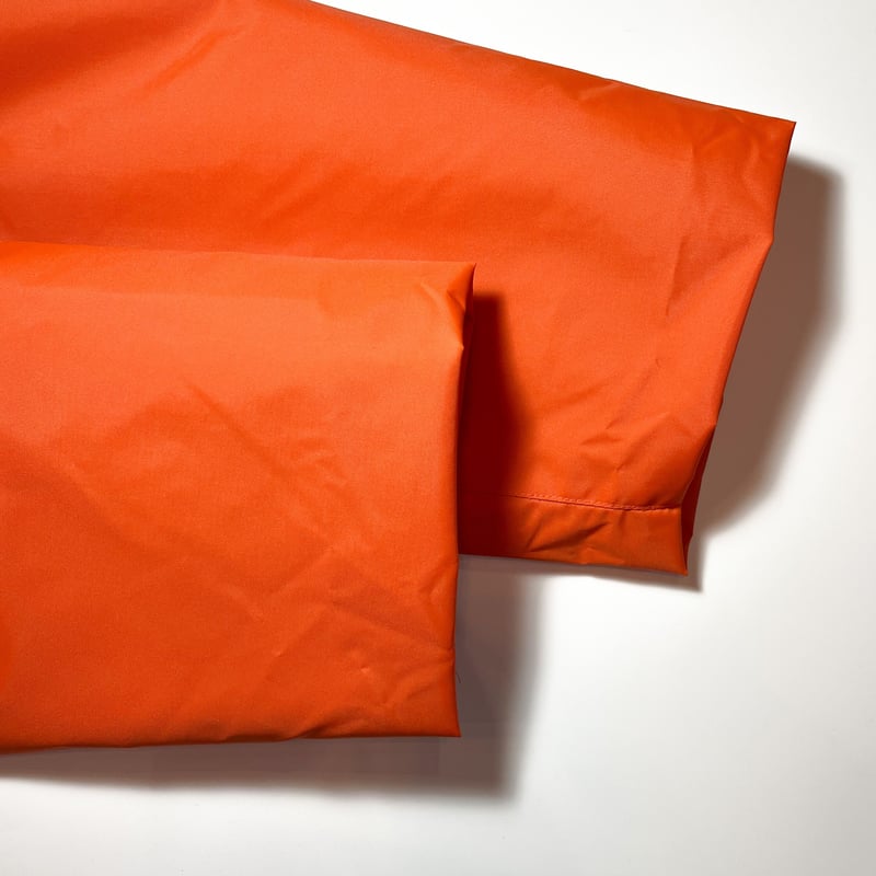 1980's NATO Military Foul Weather Nylon Jacket