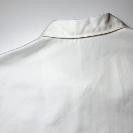 1950's USMC Foodhandler Jacket
