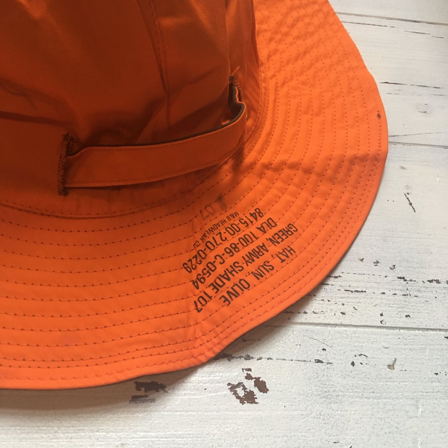 5e01a518da89640e86174682