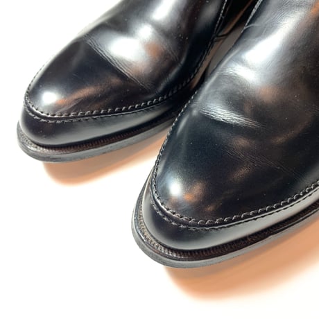 1960's Allen Edmonds “Thomas”