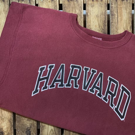 1990's Champion Reverse Weave Sweat