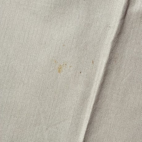 1990's〜 Polo by Ralph Lauren Herringbone Trousers Deadstock