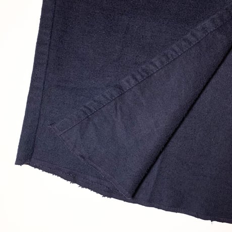 1970's〜 FROSTPROOF Chamois Cloth L/S Shirt