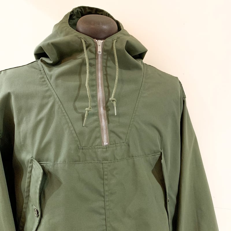 1970's L.L.Bean Labrador Parka | Unwave 1970's L.L.Bean Labrador Parka | Unwave