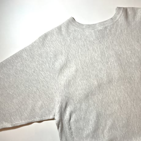 1990's Champion Reverse Weave Sweat
