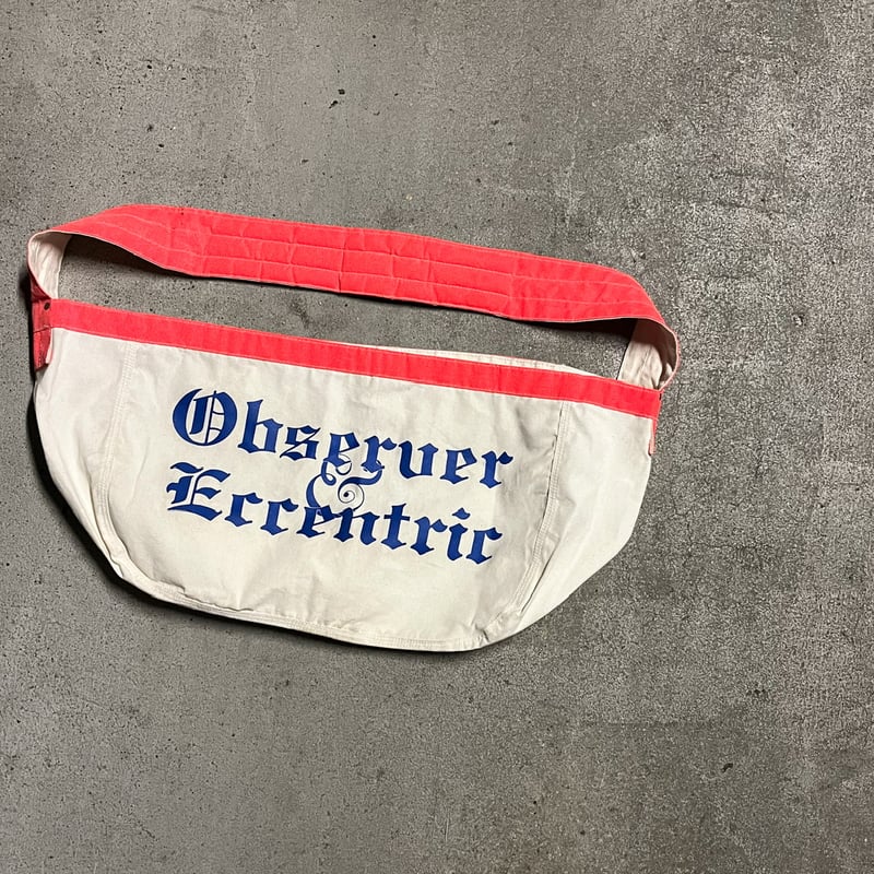 未開封 1970年ヴィンテージヘネシー 限定非売品 未開封 1970年ヴィンテージヘネシー 限定非売品 キーワード