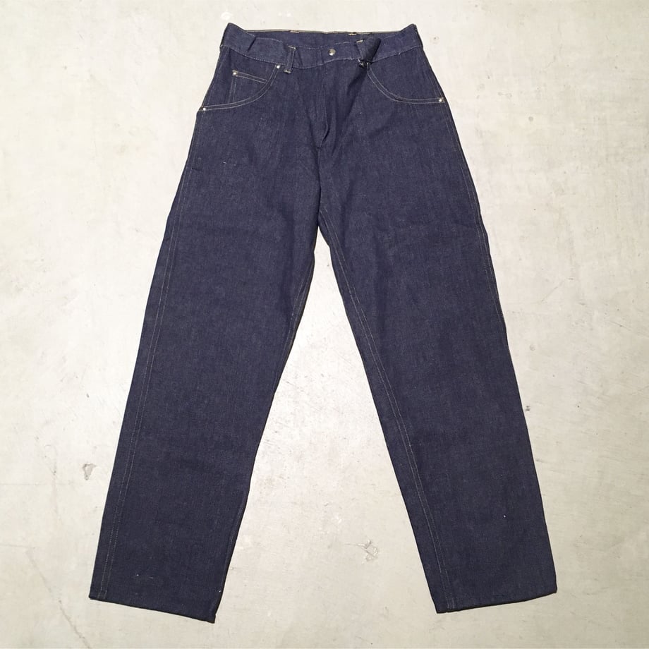 5b122cc55f78661ff00042c0